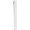 Ekena Millwork Standard Imperial Architectural Grade PVC Bracket With Block Ends, 3"W x 36"D x 36"H BKTP03X36X36IMP05 - alternate 4